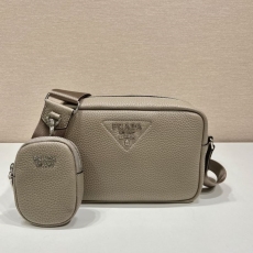 Prada Satchel Bags